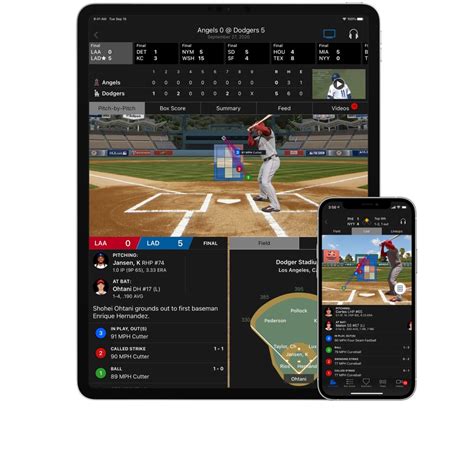 mlb major league baseball live scores|MLB Gameday: NL All.